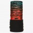 Bandana Buff Polar Derlay Multi