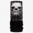 Bandana Buff Polar N-Tribe Black