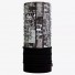Bandana Buff Polar Osu Grey