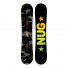 Tabla de snowboard Burton Nug 2nd