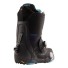 Botas de snowboard Burton Photon Step On Black 2025-1