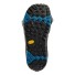 Botas de snowboard Burton Photon Step On Black 2025-3
