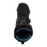 Botas de snowboard Burton Photon Step On Black 2025-2