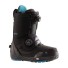 Botas de snowboard Burton Photon Step On Black 2025