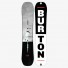 Tabla de snowboard Burton Process Flying V No Color 2020