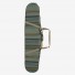 Funda para tabla de snowboard Burton Space Sack Board Bag Desert Duck Print-1