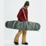 Funda para tabla de snowboard Burton Space Sack Board Bag No Man's Land Print-3