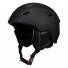 Casco de snowboard Campagnolo XA-1 CMP Ski Helmet Black