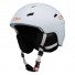 Casco de snowboard Campagnolo XA-1 CMP Ski Helmet White