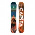 Tabla de snowboard Capita D.O.A. 2027