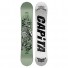 Tabla de snowboard Capita Dark Horse 2026