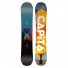 Tabla de snowboard Capita Defenders Of Awesome