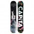 Tabla de snowboard Capita DOA 2026