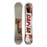 Tabla de snowboard Capita Indoor Survival 2027