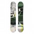 Tabla de snowboard Capita Outerspace Living 2027