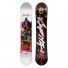 Tabla de snowboard Capita Ultrafear 2026