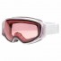 Gafas de snowboard Carve Excess Pink