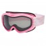 Gafas de snowboard Carve Insight Pink/Black