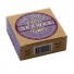 Parafina Mr Zogs Sex Wax Cold to Cool (2x - Extra Soft)