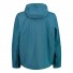 Chaqueta de snowboard CMP Man Jacket Fixed Hood Avio-2