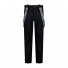 Pantalones de snowboard CMP Man Salopette Black
