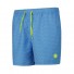 Bañador CMP Man Shorts 34R9037 River/B.Co-1