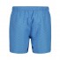 Bañador CMP Man Shorts 34R9037 River/B.Co-2