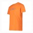 Camiseta CMP Man T-Shirt Flame-1