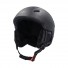 Casco de snowboard CMP XA-1 Ski Helmet Nero