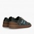 Zapatillas Coolway Goal Ash Grey-3