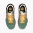 Zapatillas Coolway Goal Green Forest-2