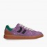 Zapatillas Coolway Goal Purple Grape-1