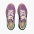 Zapatillas Coolway Goal Purple Grape-2