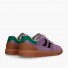 Zapatillas Coolway Goal Purple Grape-3