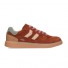 Zapatillas Coolway Goal Tan-1