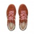 Zapatillas Coolway Goal Tan-2