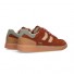Zapatillas Coolway Goal Tan-3