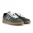 Zapatillas Coolway Goal Ash Grey