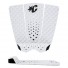 Grip surf Creatures of Leisure Griffin Colapinto White Black