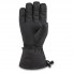 Guantes de snowboard Dakine Blazer Glove Black-1