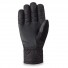 Guantes de snowboard Dakine Bronco Gore-Tex Glove Black-1