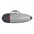 Funda tabla surf Dakine Daylight Surfboard Bag Hybrid Cascade Camo