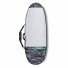 Funda tabla surf Dakine Daylight Surfboard Bag Hybrid Dark Ashcroft Camo