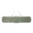Funda para tabla de snowboard Dakine Freestyle Snowboard Bag Mulled Basil