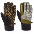 Guantes de snowboard Dakine Impreza Gore-Tex Glove Vintage Camo
