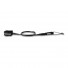 Invento de surf Dakine John John Florence Comp 5' X 3/16 Black