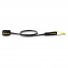 Invento de surf Dakine Kainui 9'X 5/16" Black