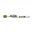 Invento de surf Dakine Kainui Team 6'X 1/4" Electric Tropical