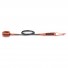 Invento de surf Dakine Kainui Team 6'X 1/4" Shadow