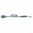 Invento de surf Dakine Kainui Team 6'X 1/4" Vintage Blue